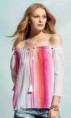 CAMISOLA REF. 12225 GLÜEN